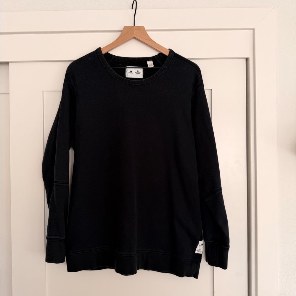 Adidas x Reigning Champ French Terry Crewneck Sweatshirt Men’s Large
